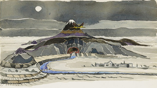 Illustration for article titled These Science Fiction And Fantasy Books Make Absolutely Perfect Gifts